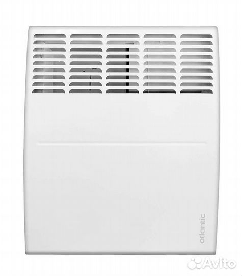 Электрический конвектор Atlantic F129 1500W