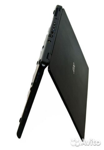Acer M3-581TG Intel Core i7 2800ггц