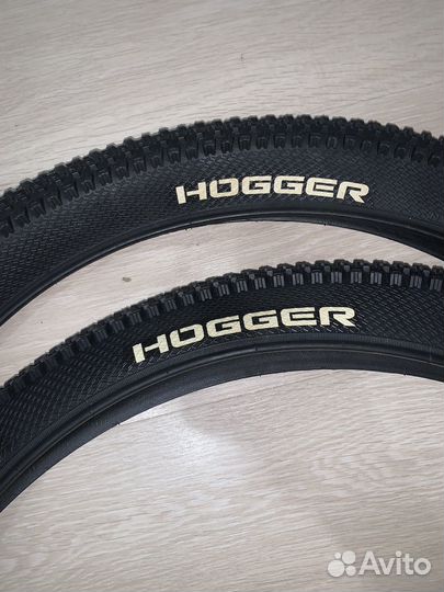 Покрышки для велосипеда 27.5