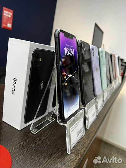 Ремонт телефонов планшетов ноутбуков