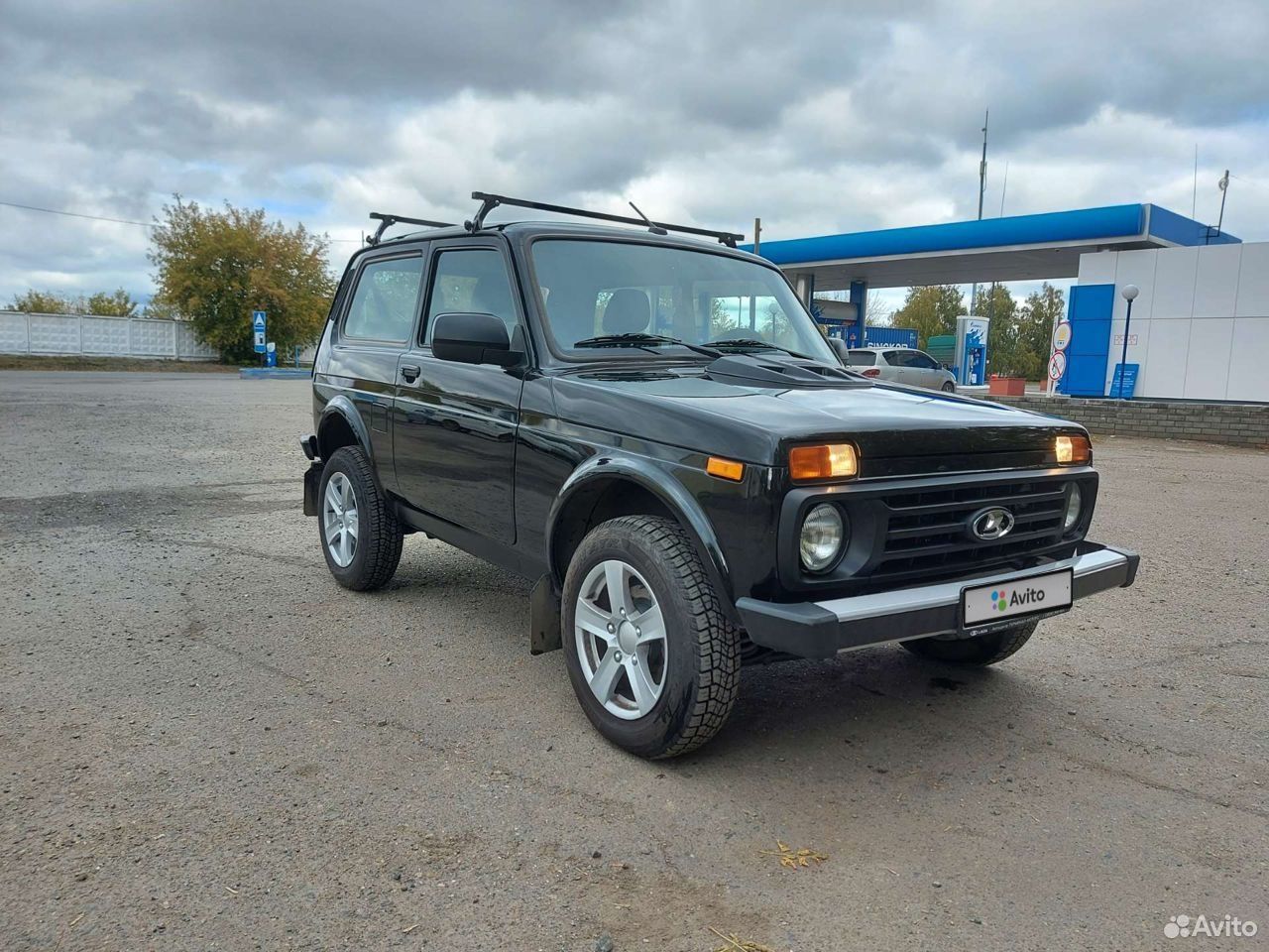 Ваз 2140 нива. Ваз-2129 кедр. Нива 83 года. Нива машина барнаул. Niva legend 2022.