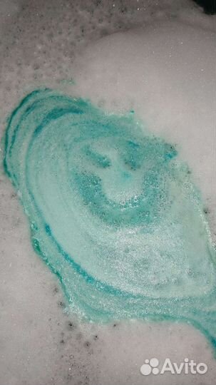 Бомбочки для ванны, пена ручной работы.опт/розница