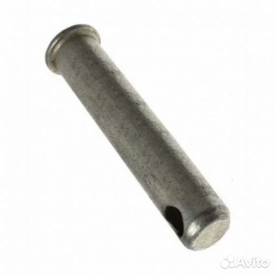 Палец 45x310