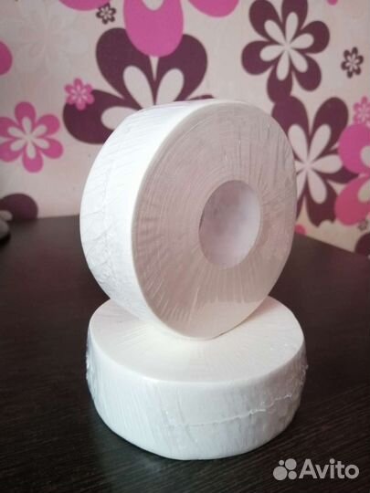 Хоккейная лента