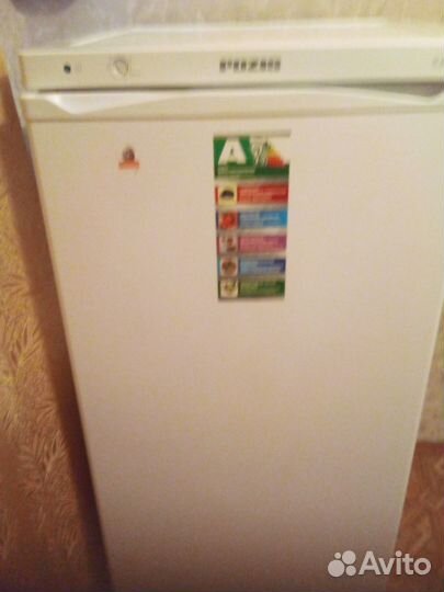 Продажа холодильников бу