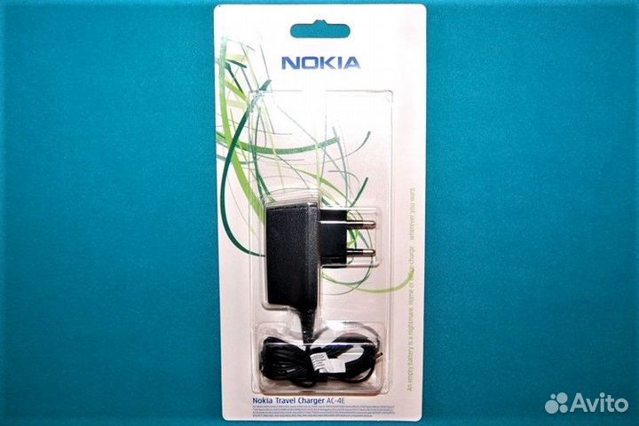 Сетевые зарядные устройства раритетных телефонов