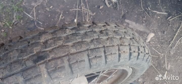 Продам восход 2м