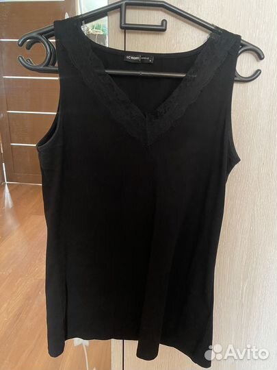 Вещи для девушек