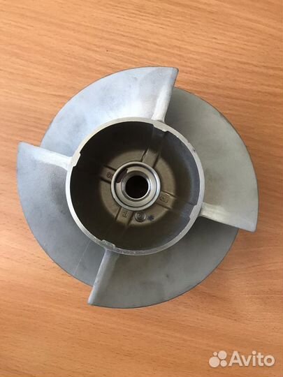 Импеллер водомета Sea-Doo 267000626