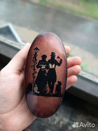 Репетитор по рисованию