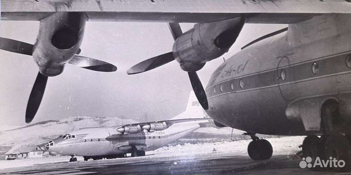 Архив фотографий военных кораблей самолётов танков