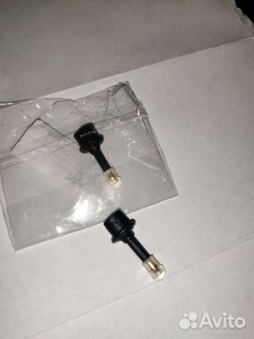 Переходник оптический Toslink - jack 3.5