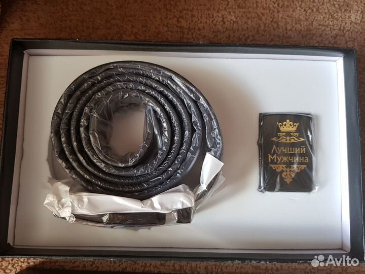 Подарочный набор 