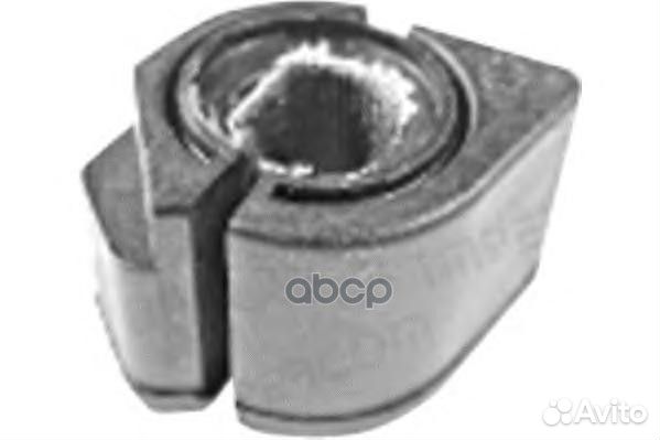 Сайлентблок moog PE-SB-6782 pesb6782 Moog