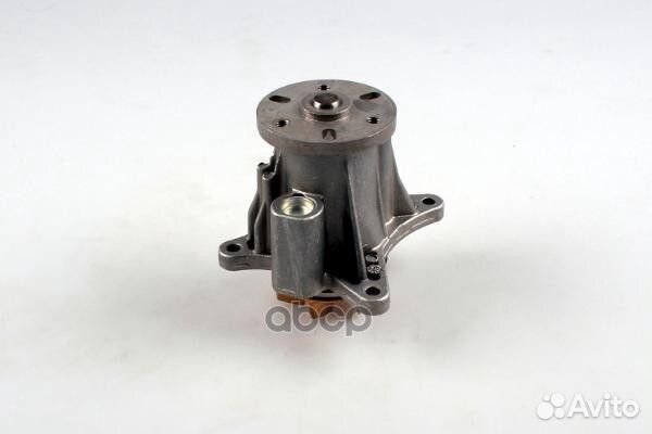 Насос водяной P2623 Hepu