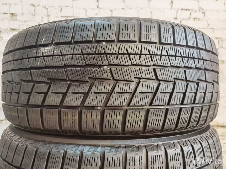 Yokohama Ice Guard IG60 225/50 R17 94Q