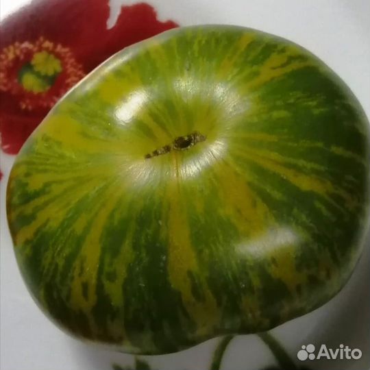 Семена помидор