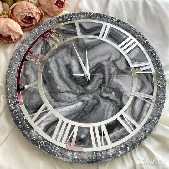 Обучение технике