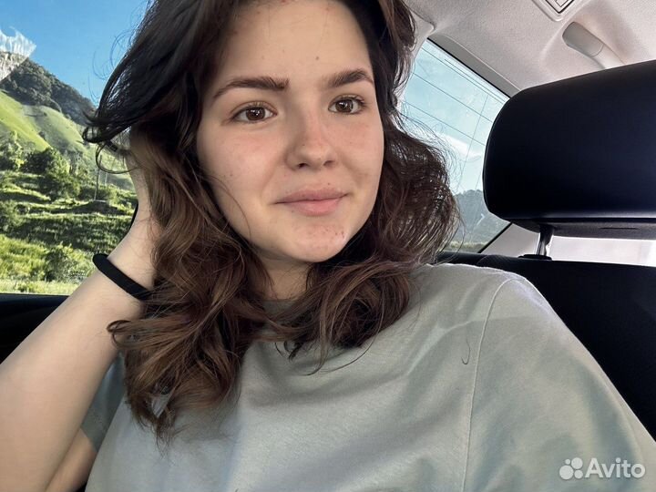 Репетитор по математике и физике огэ и егэ