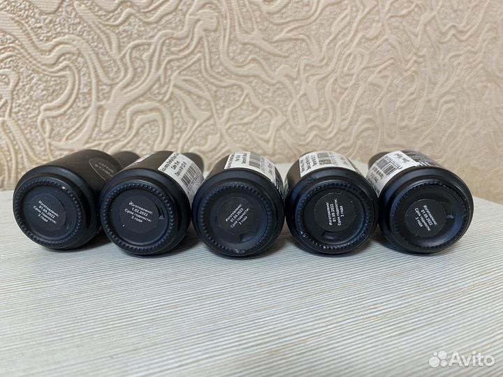 База для ногтей