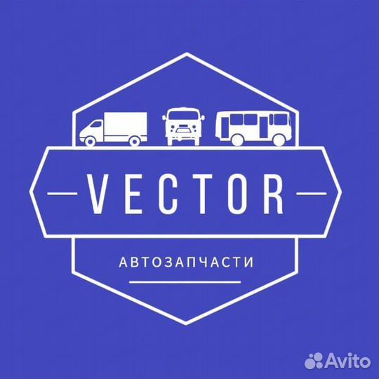 Р/к-т скобы суппорта с поршнем UAZ-3160 15 позиций