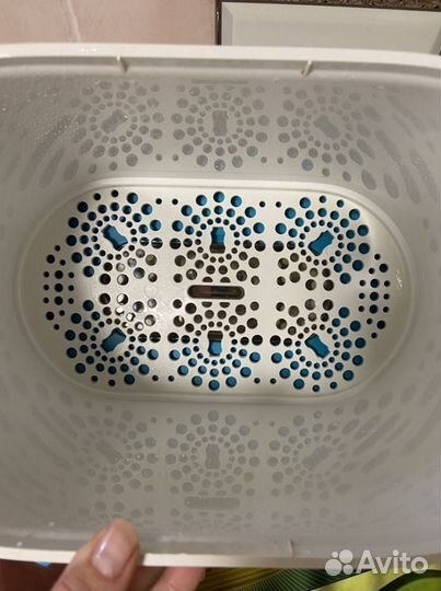 Стерилизатор