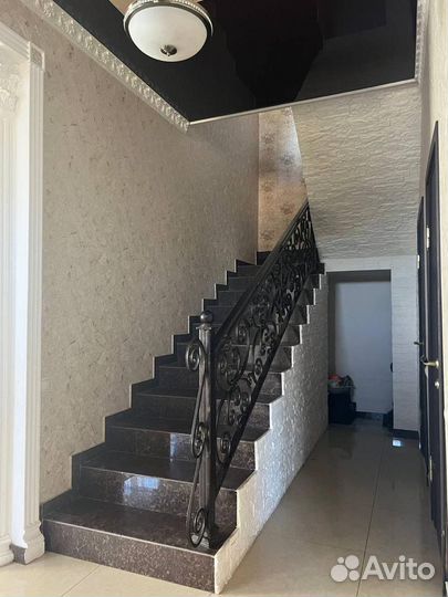 Плиточник.Укладка керамогранита и кафеля