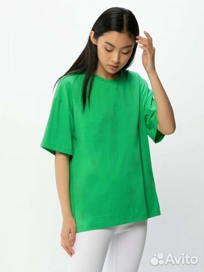 Швейная фабрика Modern производство одежды оптом