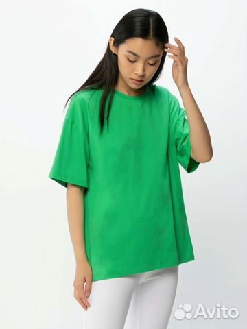 Швейная фабрика Modern производство одежды оптом