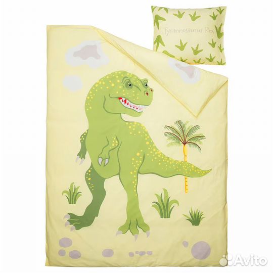 Постельное белье IKEA отправка по России