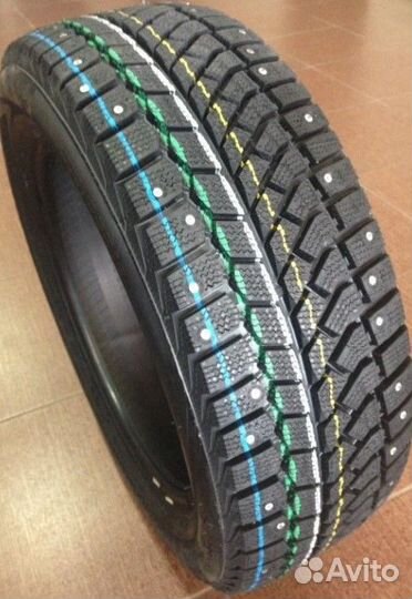 Viatti Brina Nordico V-522 175/65 R14 82T