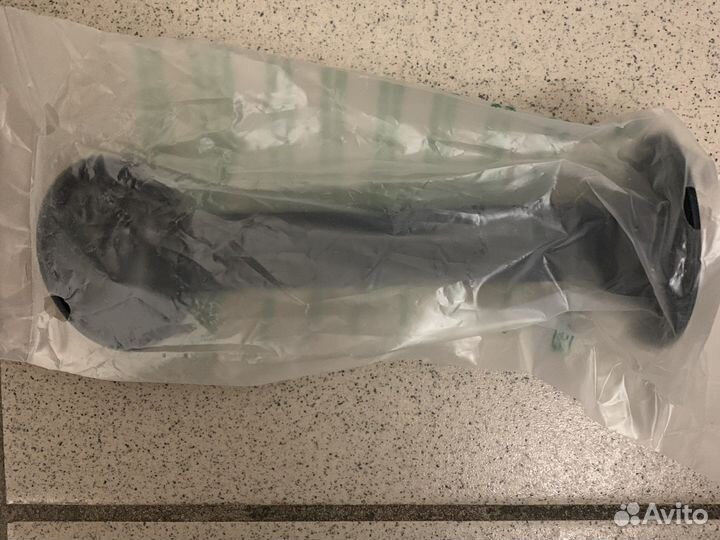 Запчасти для рожковой кофеварки