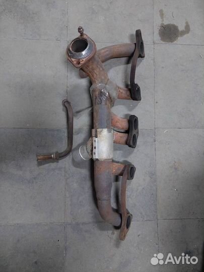 Ручка двери салона водительская внутренн Чероки XJ