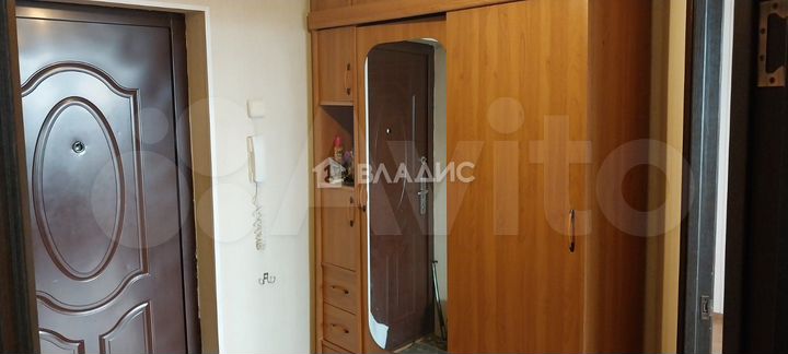 1-к. квартира, 35 м², 15/16 эт.