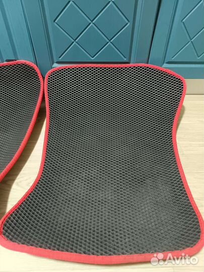 Eva коврики Гранта