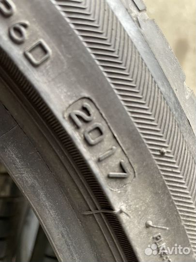 Bridgestone Potenza S001 225/40 R18 92Y