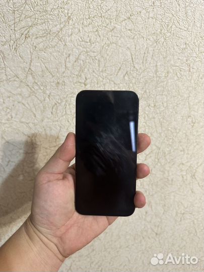 iPhone 13 Pro, 256 ГБ