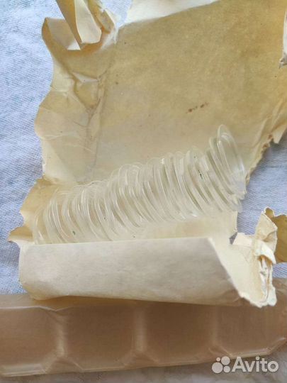 Стекла Ракета телевизор