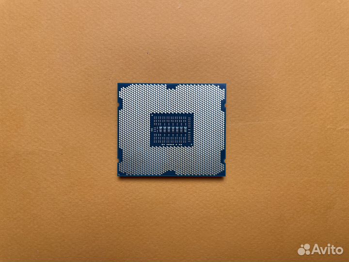 Intel xeon E5 2696 V4 в наличии