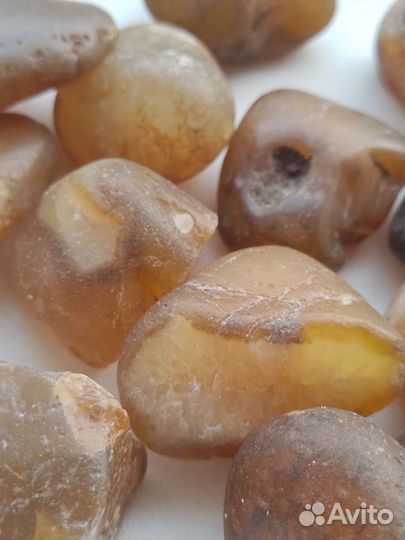 Сердолик камень,цена за весь лот