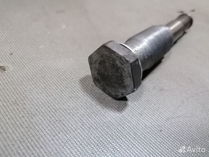 Натяжитель цепи 1.2 CBZ VW Golf 6 2009-2013