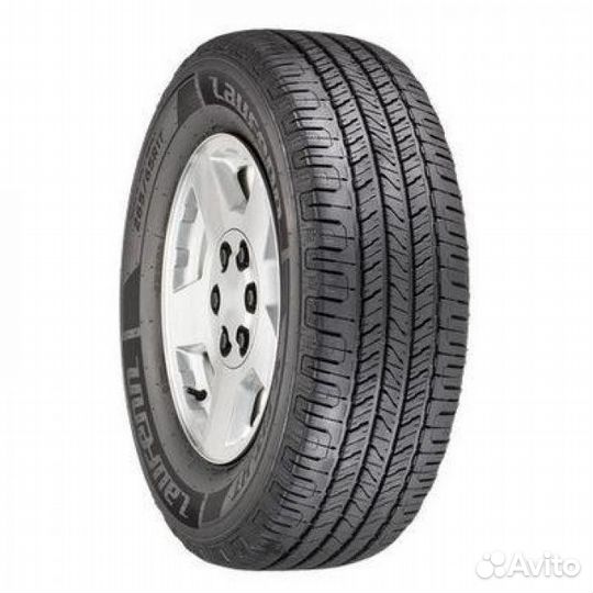 Laufenn X-Fit HT LD01 225/70 R16 103H