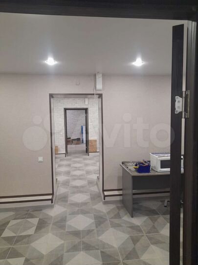 Свободного назначения, 200 м²