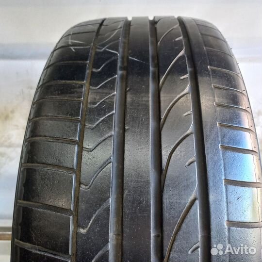 Bridgestone Potenza RE050A 225/40 R18