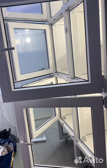 Передержка животных, стационар