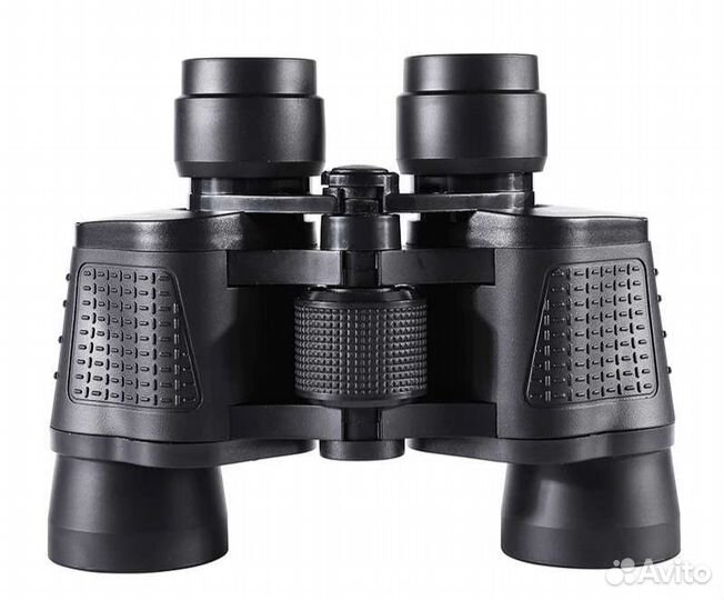 Бинокль