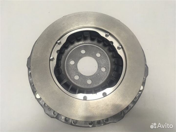 Сцепление комплект Volksawagen Golf Iv/Bora