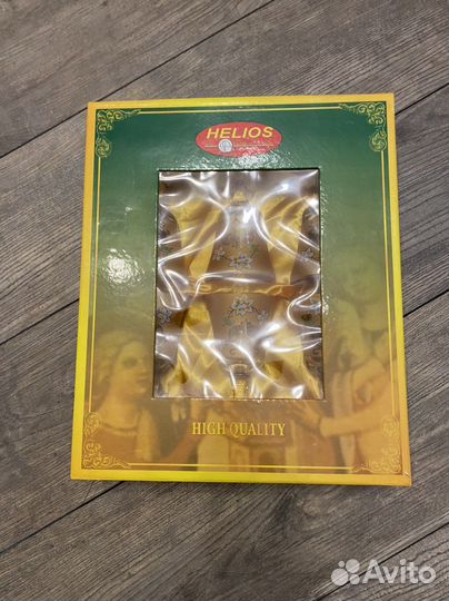 Бокалы для вина