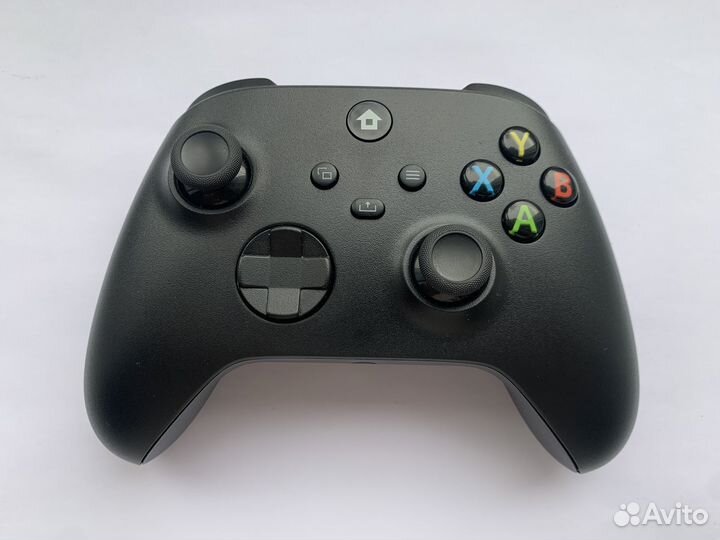 Геймпад xbox One, Series S/X