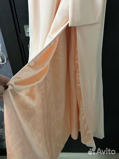 Платье на Выпускной